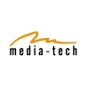 Media-Tech