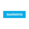 Shimano