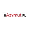Azymut