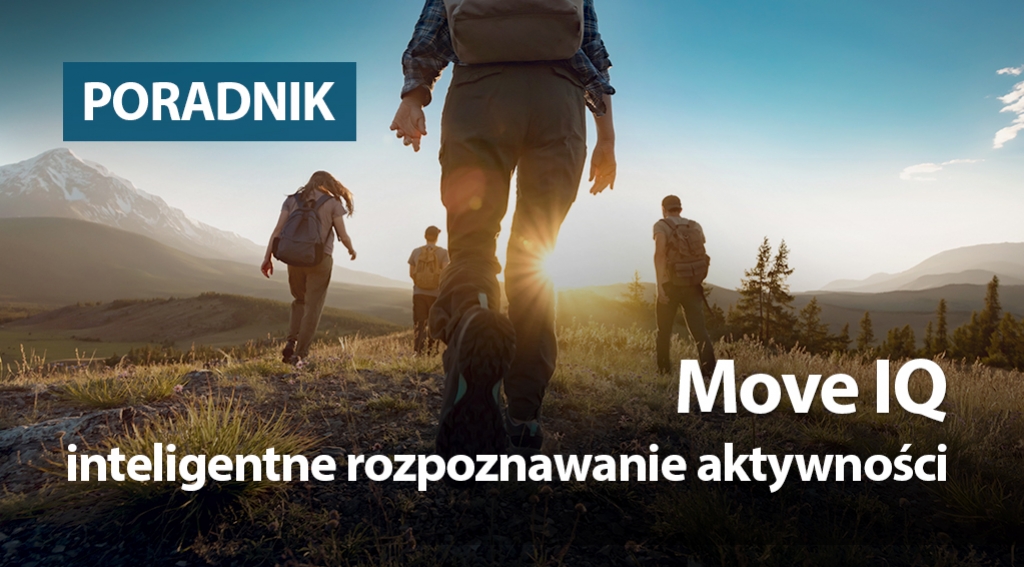 Move IQ