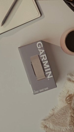 Film na Instagram