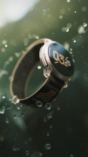 Film na Instagram